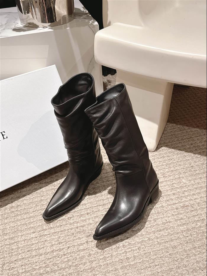 2025112817447409 460